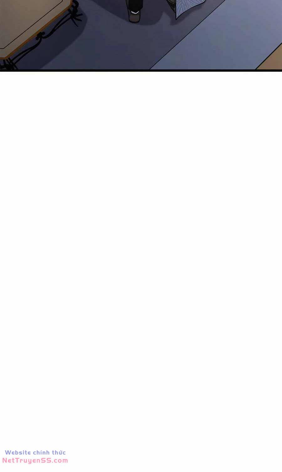 Con Trai Út Của Bá Tước Là Một Người Chơi Chapter 39 - Trang 26