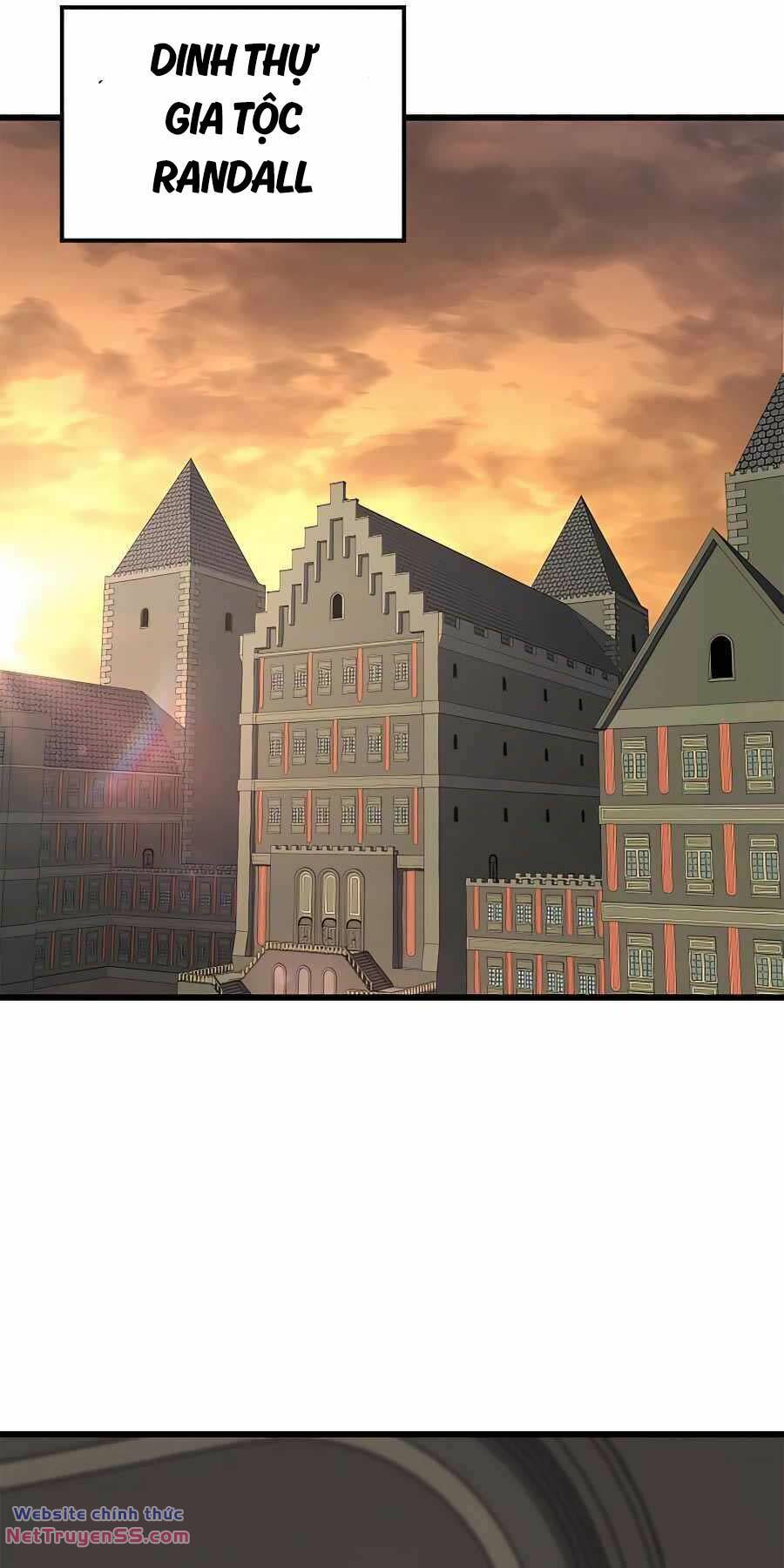 Con Trai Út Của Bá Tước Là Một Người Chơi Chapter 39 - Trang 27