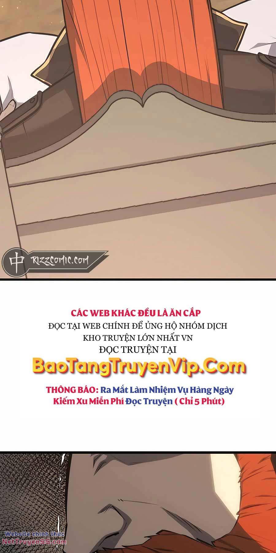 Con Trai Út Của Bá Tước Là Một Người Chơi Chapter 39 - Trang 29