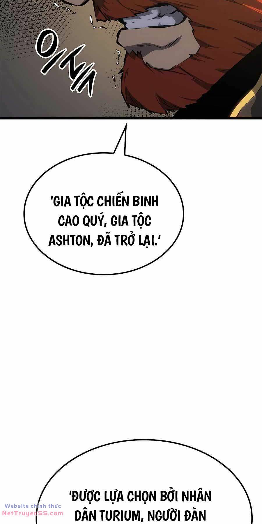 Con Trai Út Của Bá Tước Là Một Người Chơi Chapter 39 - Trang 30