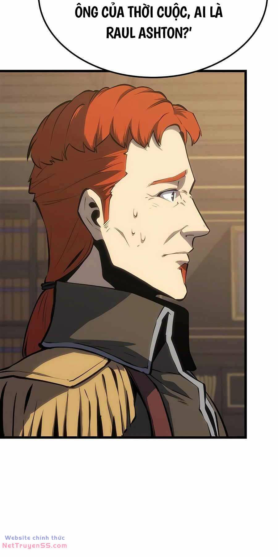 Con Trai Út Của Bá Tước Là Một Người Chơi Chapter 39 - Trang 31