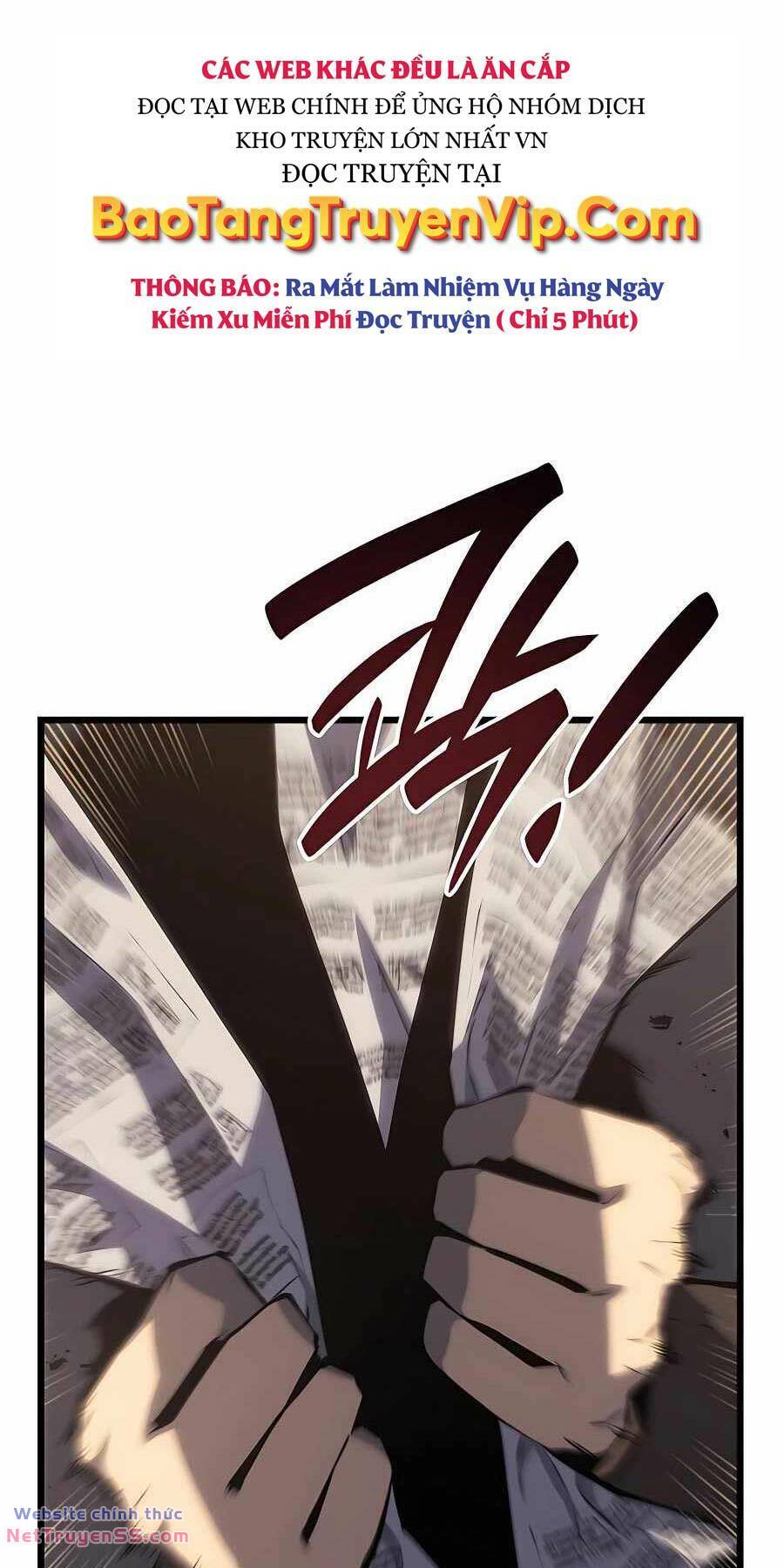 Con Trai Út Của Bá Tước Là Một Người Chơi Chapter 39 - Trang 33