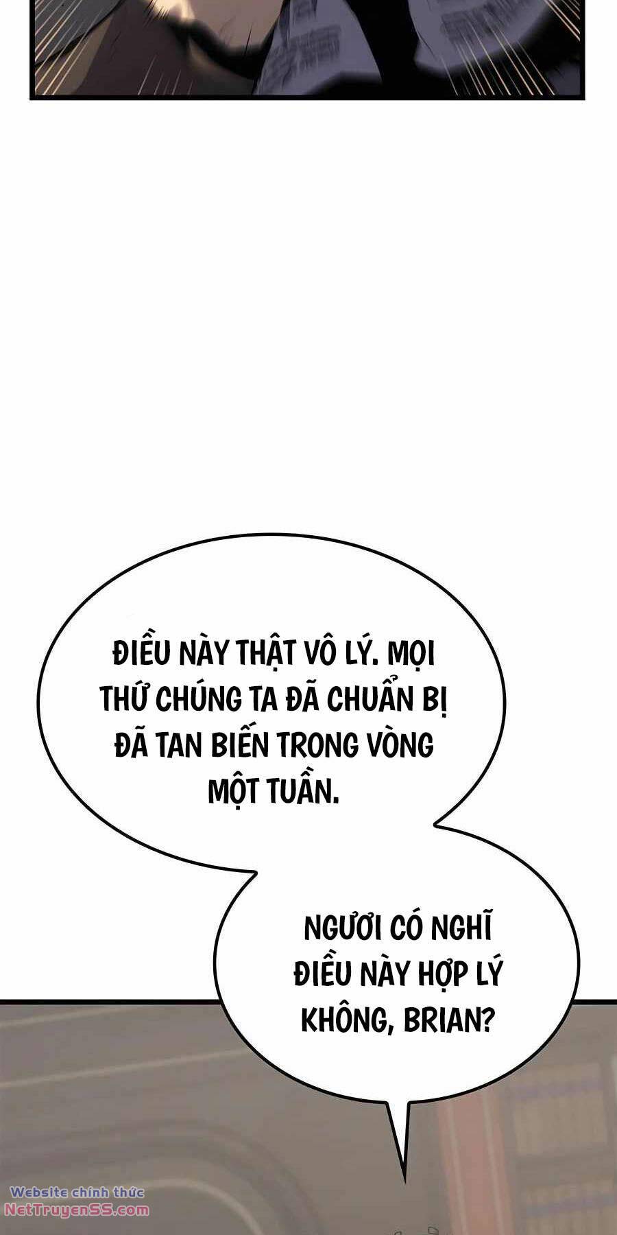 Con Trai Út Của Bá Tước Là Một Người Chơi Chapter 39 - Trang 34