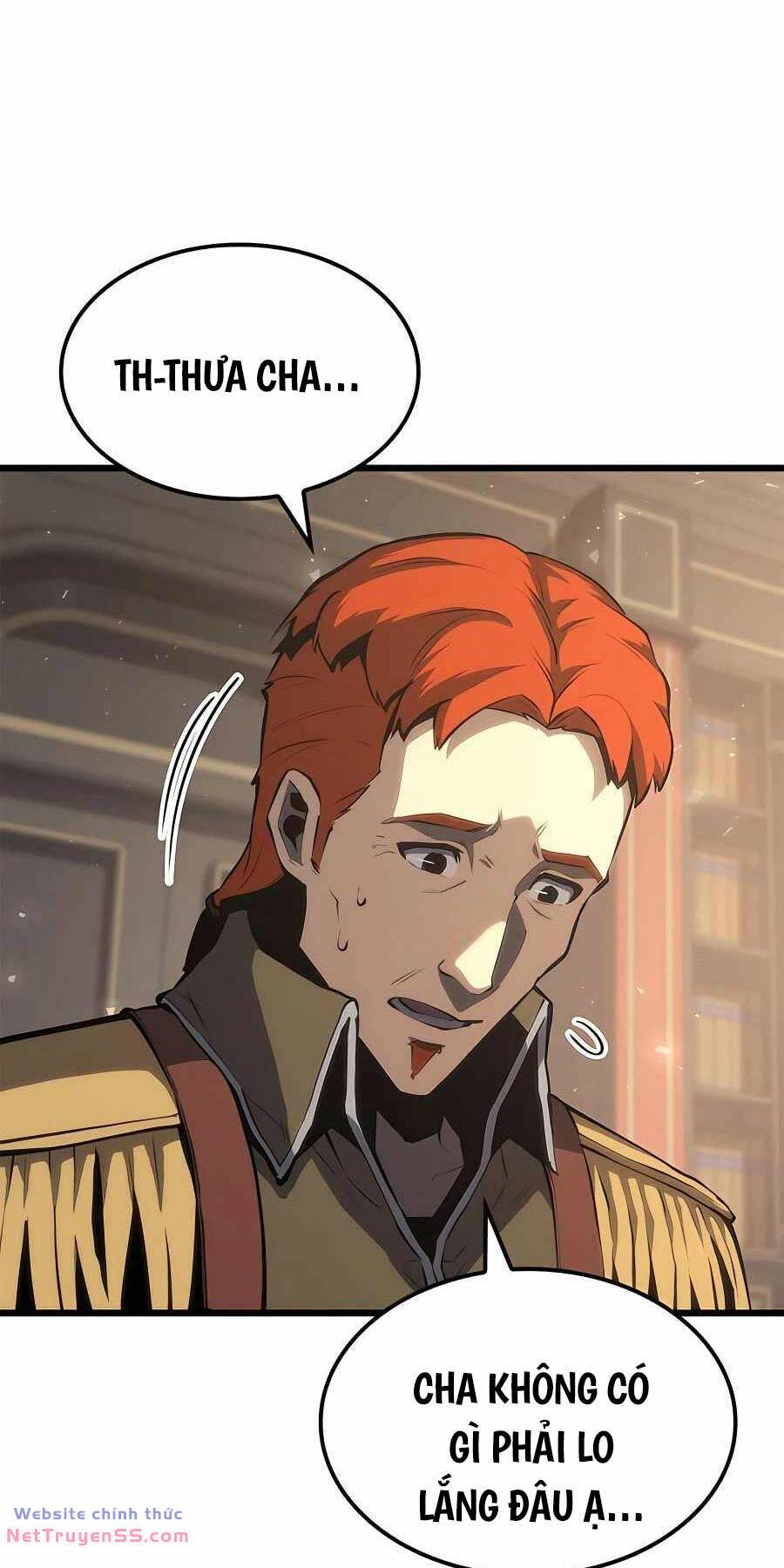 Con Trai Út Của Bá Tước Là Một Người Chơi Chapter 39 - Trang 36