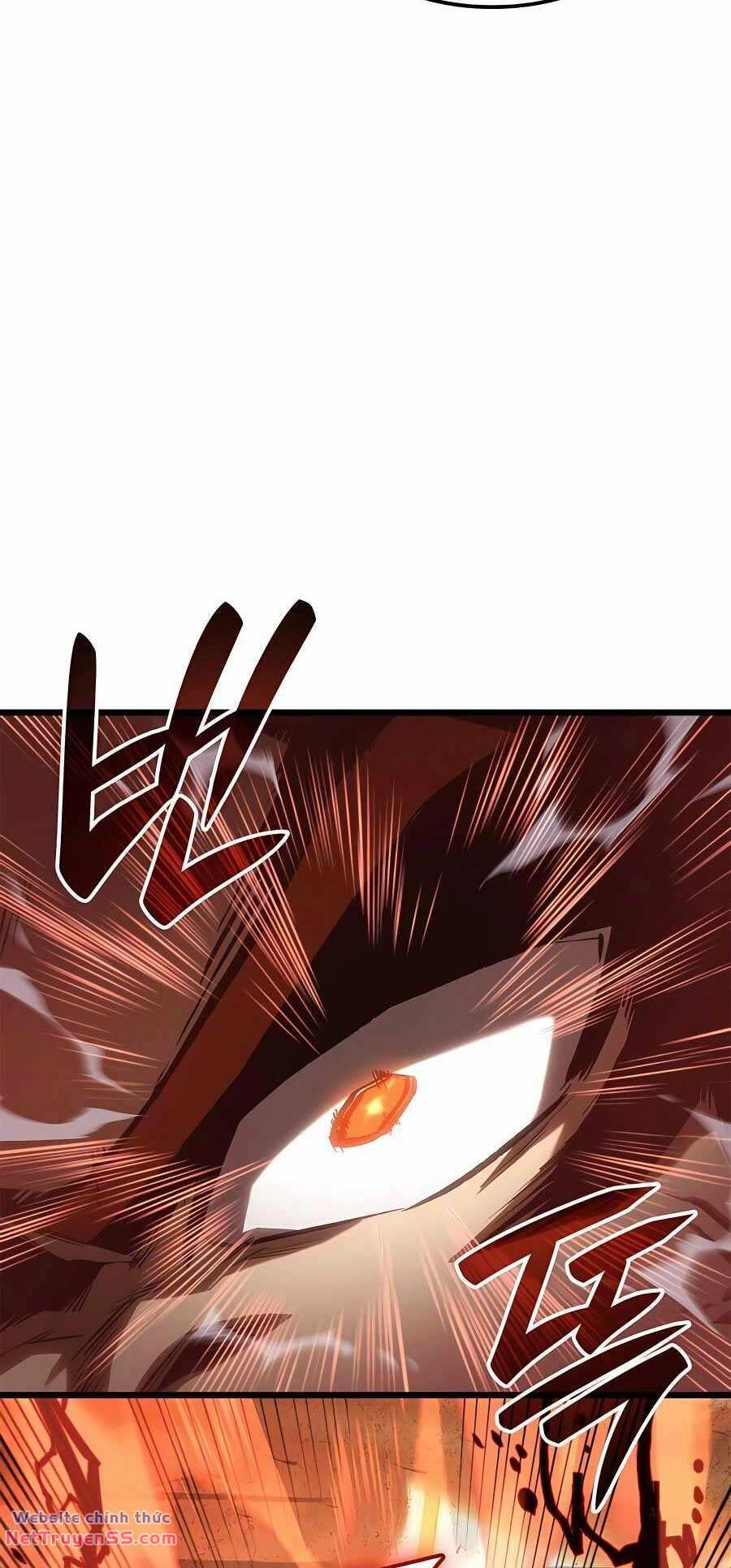 Con Trai Út Của Bá Tước Là Một Người Chơi Chapter 39 - Trang 37