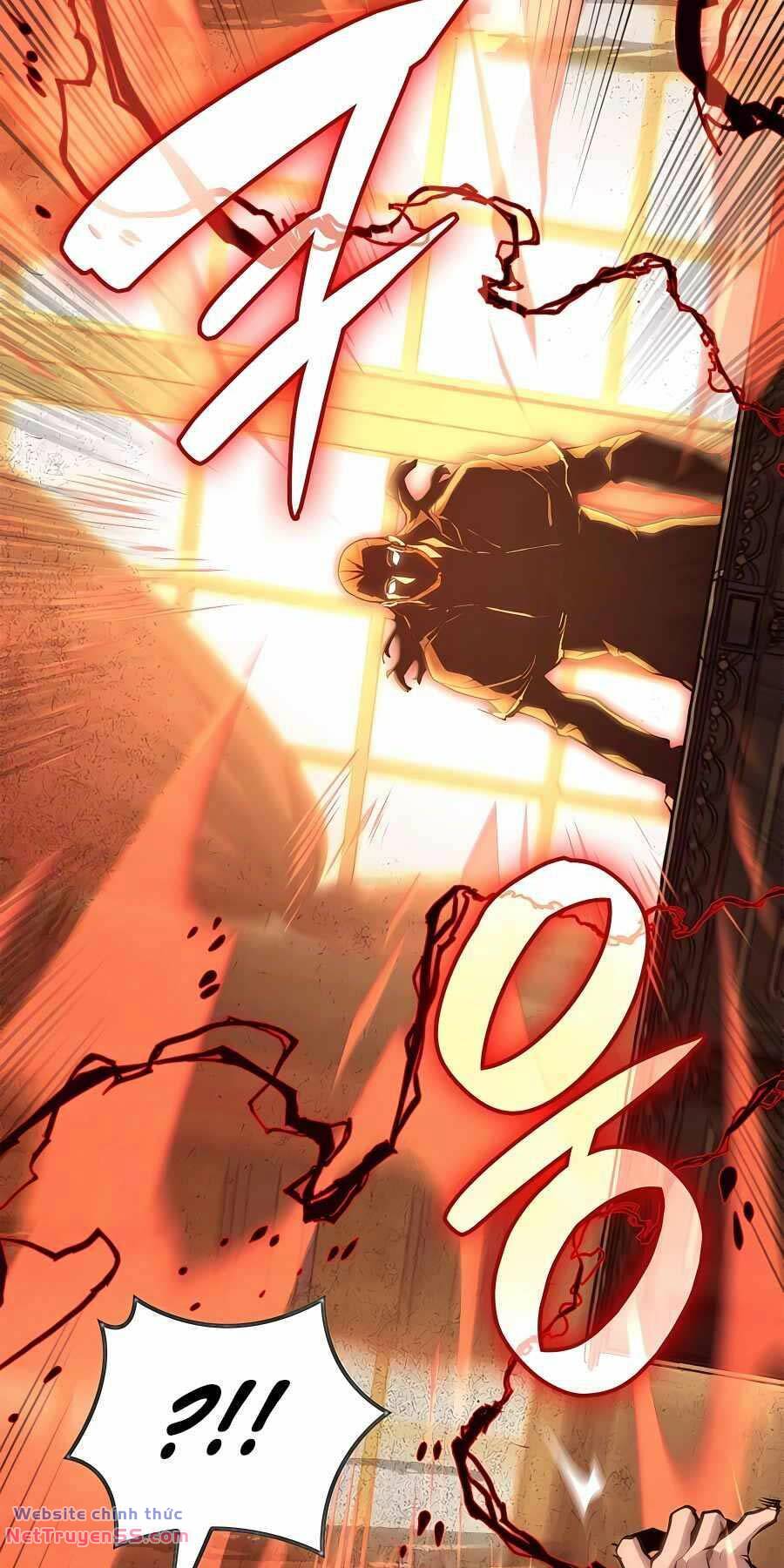 Con Trai Út Của Bá Tước Là Một Người Chơi Chapter 39 - Trang 38