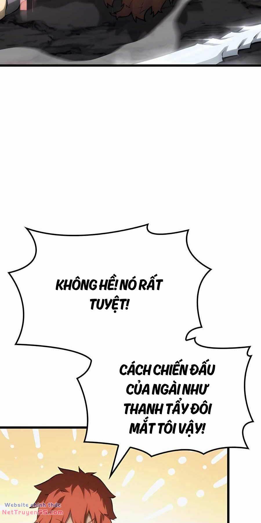 Con Trai Út Của Bá Tước Là Một Người Chơi Chapter 39 - Trang 3