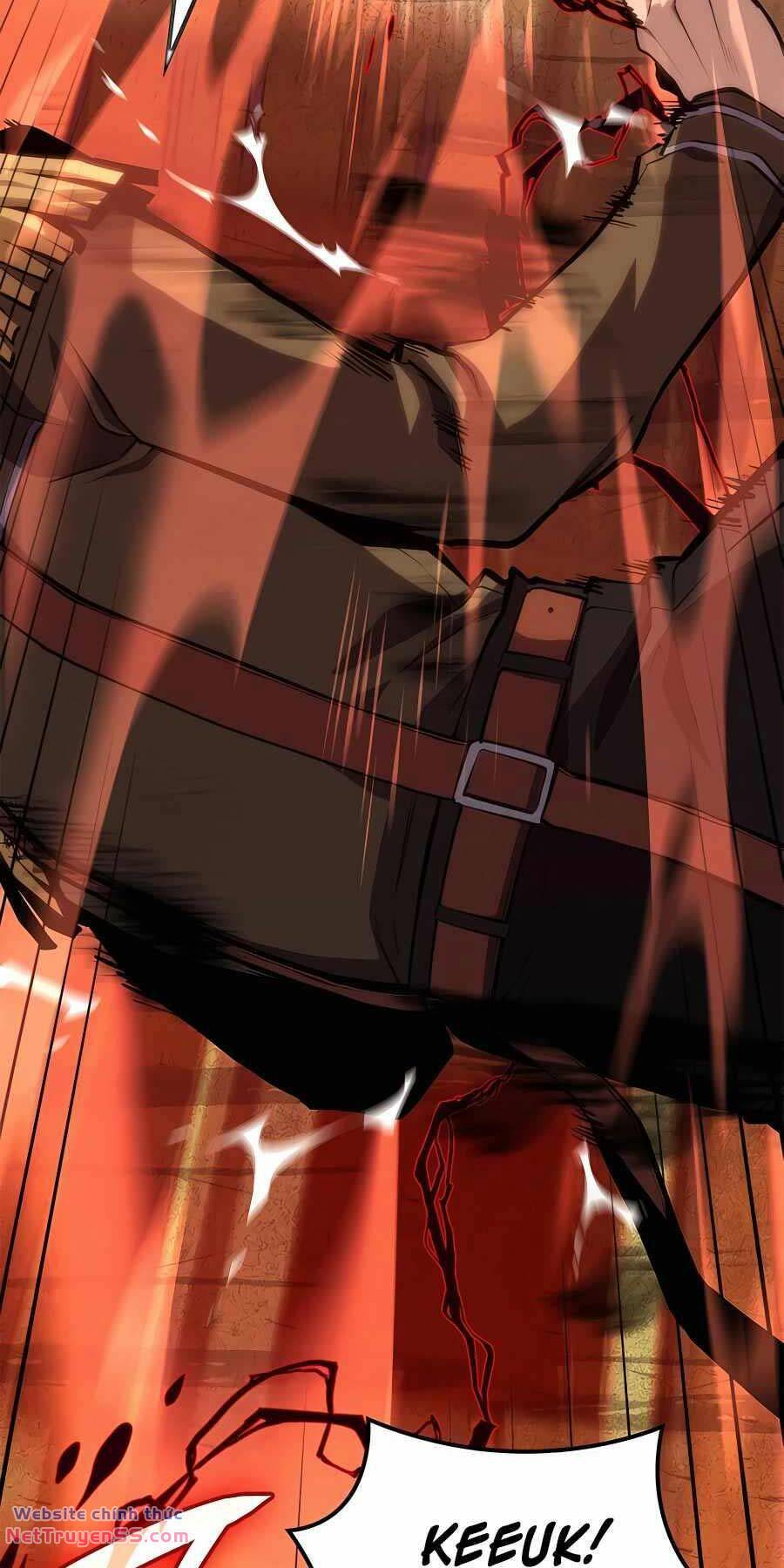 Con Trai Út Của Bá Tước Là Một Người Chơi Chapter 39 - Trang 39