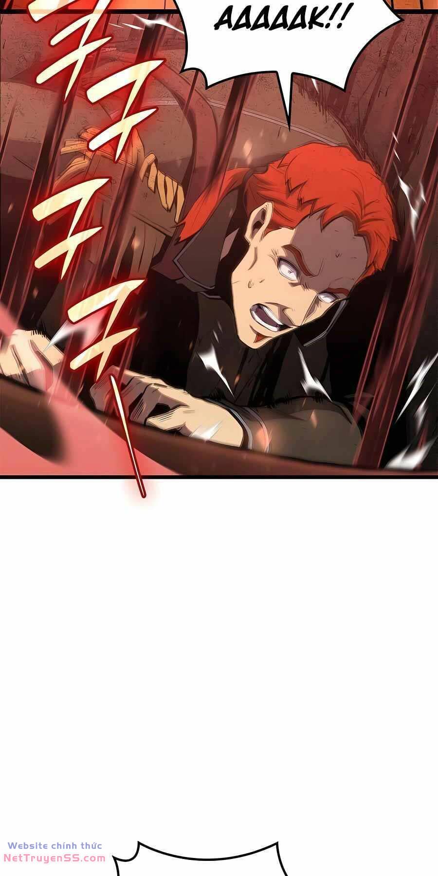 Con Trai Út Của Bá Tước Là Một Người Chơi Chapter 39 - Trang 40