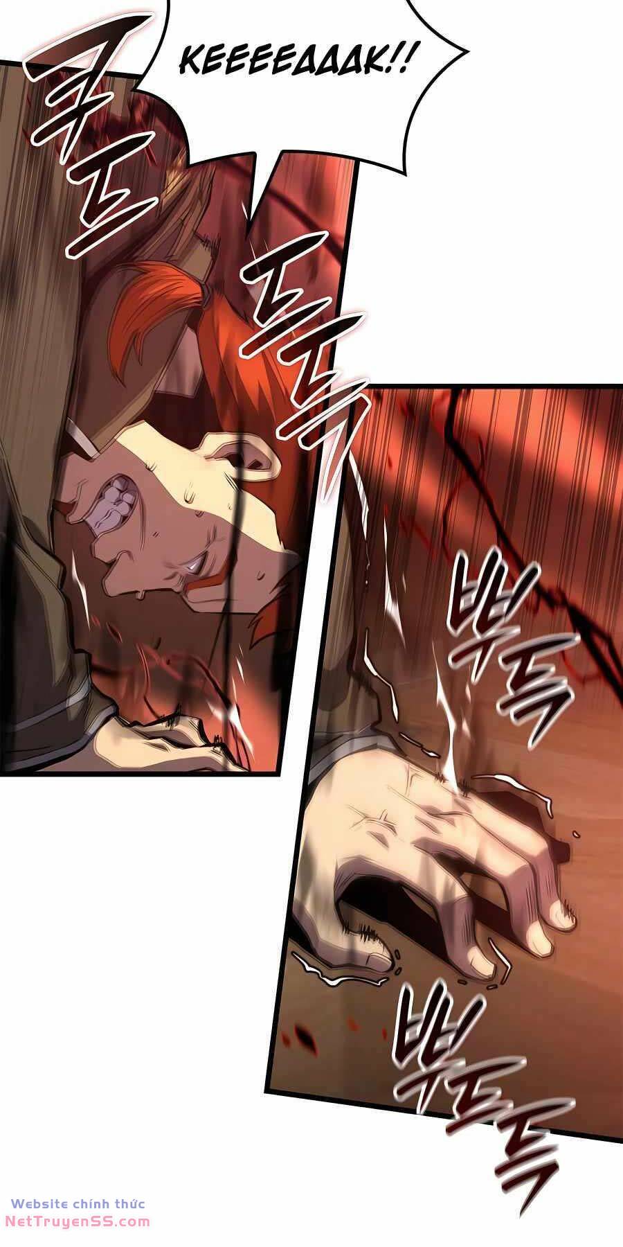 Con Trai Út Của Bá Tước Là Một Người Chơi Chapter 39 - Trang 41