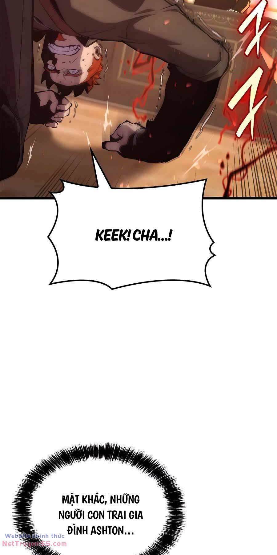 Con Trai Út Của Bá Tước Là Một Người Chơi Chapter 39 - Trang 43