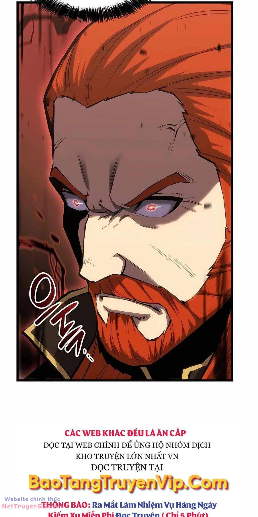 Con Trai Út Của Bá Tước Là Một Người Chơi Chapter 39 - Trang 44