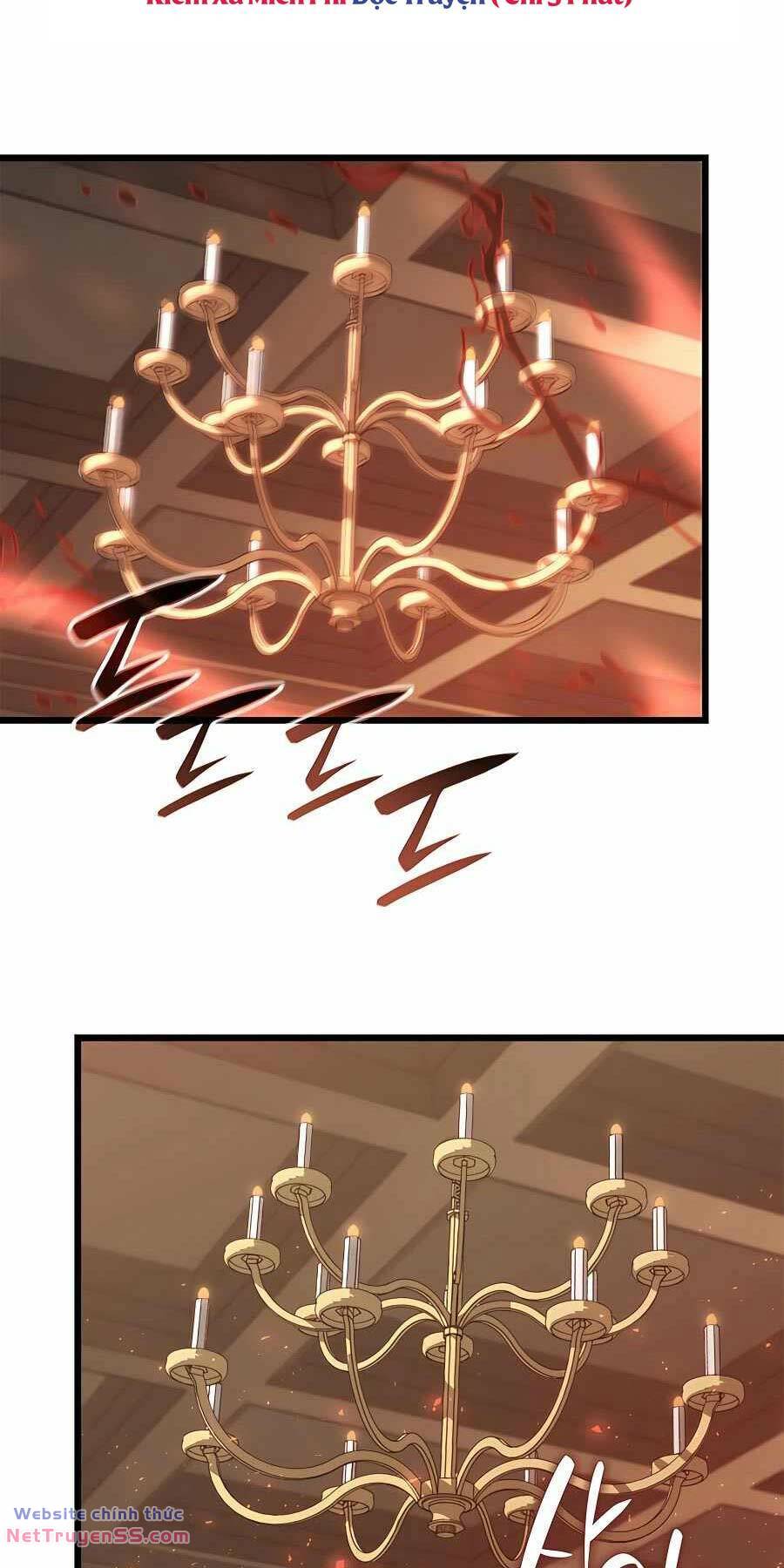 Con Trai Út Của Bá Tước Là Một Người Chơi Chapter 39 - Trang 45