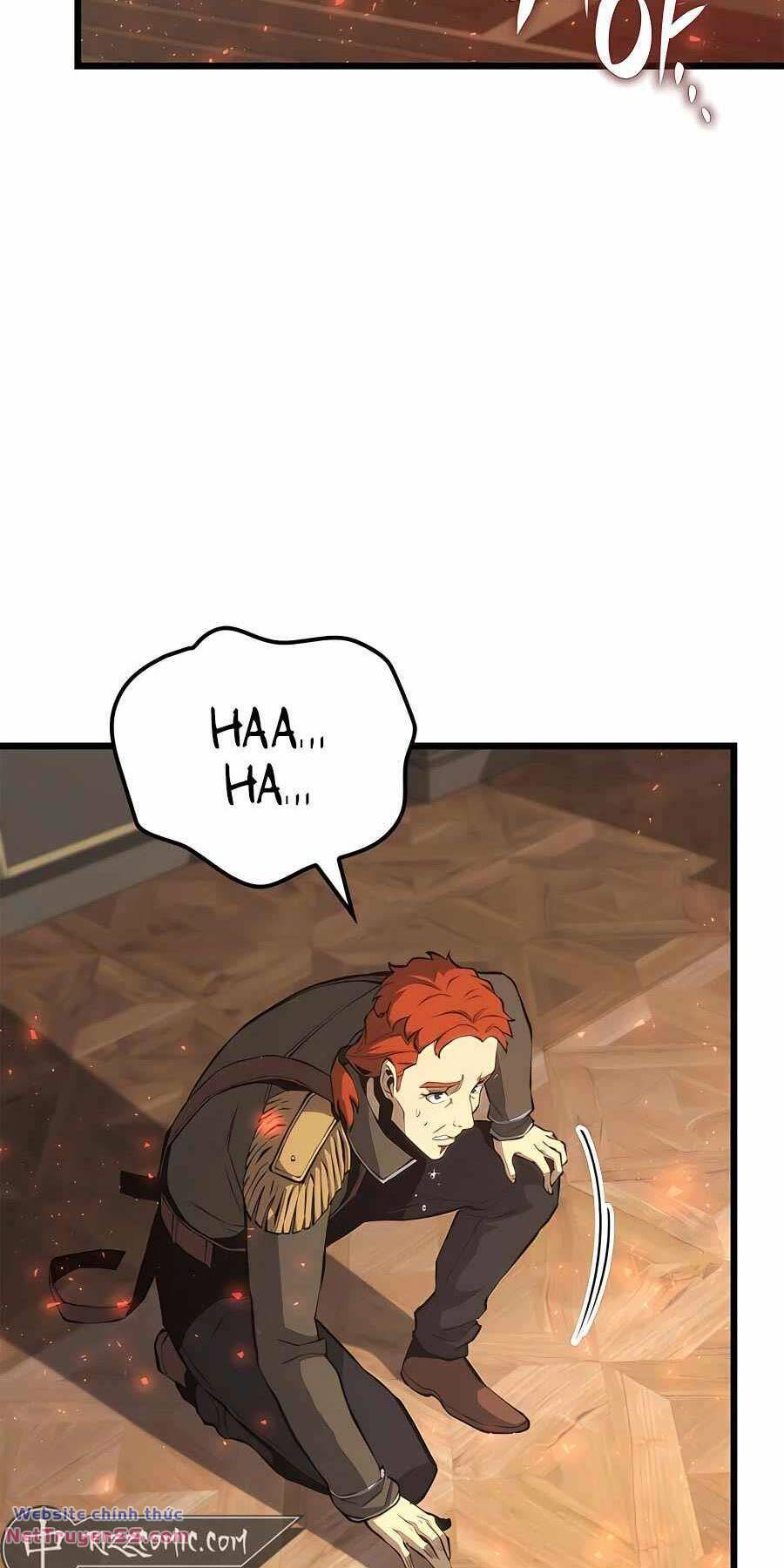 Con Trai Út Của Bá Tước Là Một Người Chơi Chapter 39 - Trang 46