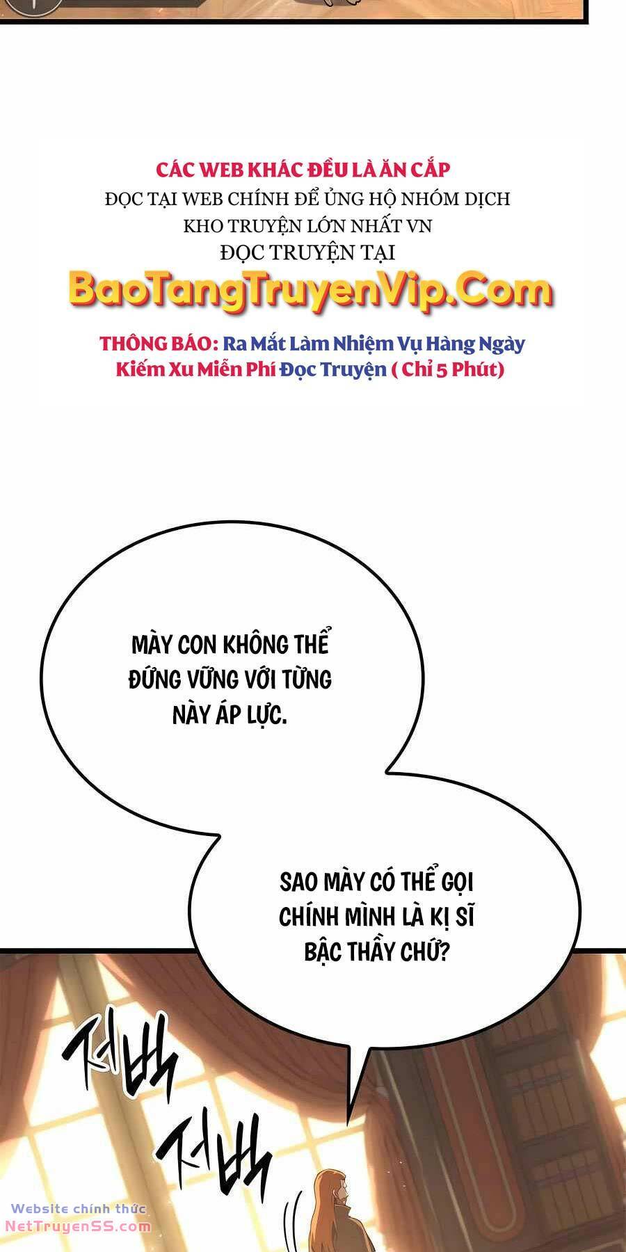 Con Trai Út Của Bá Tước Là Một Người Chơi Chapter 39 - Trang 47