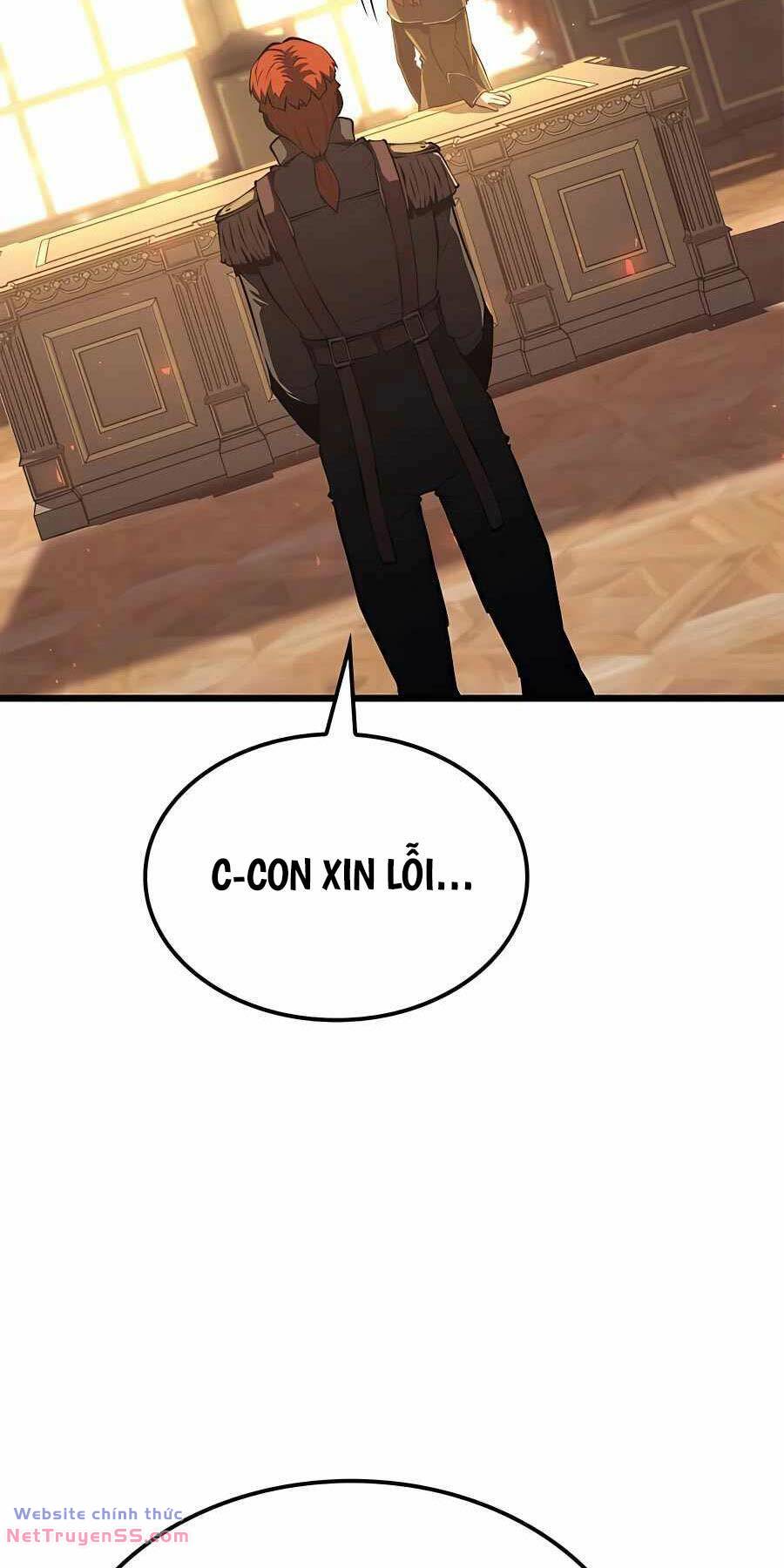 Con Trai Út Của Bá Tước Là Một Người Chơi Chapter 39 - Trang 48