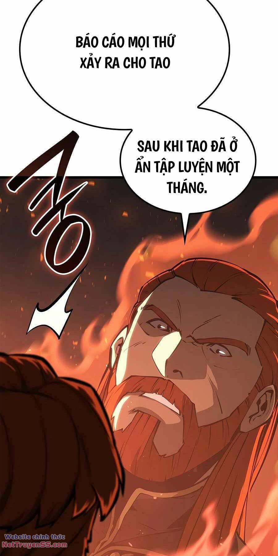 Con Trai Út Của Bá Tước Là Một Người Chơi Chapter 39 - Trang 49