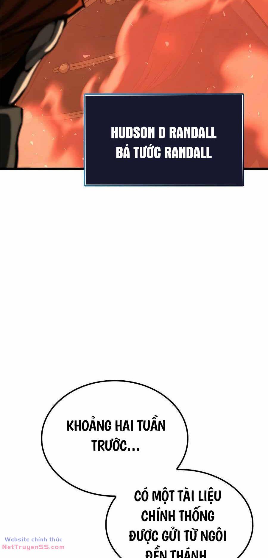 Con Trai Út Của Bá Tước Là Một Người Chơi Chapter 39 - Trang 50