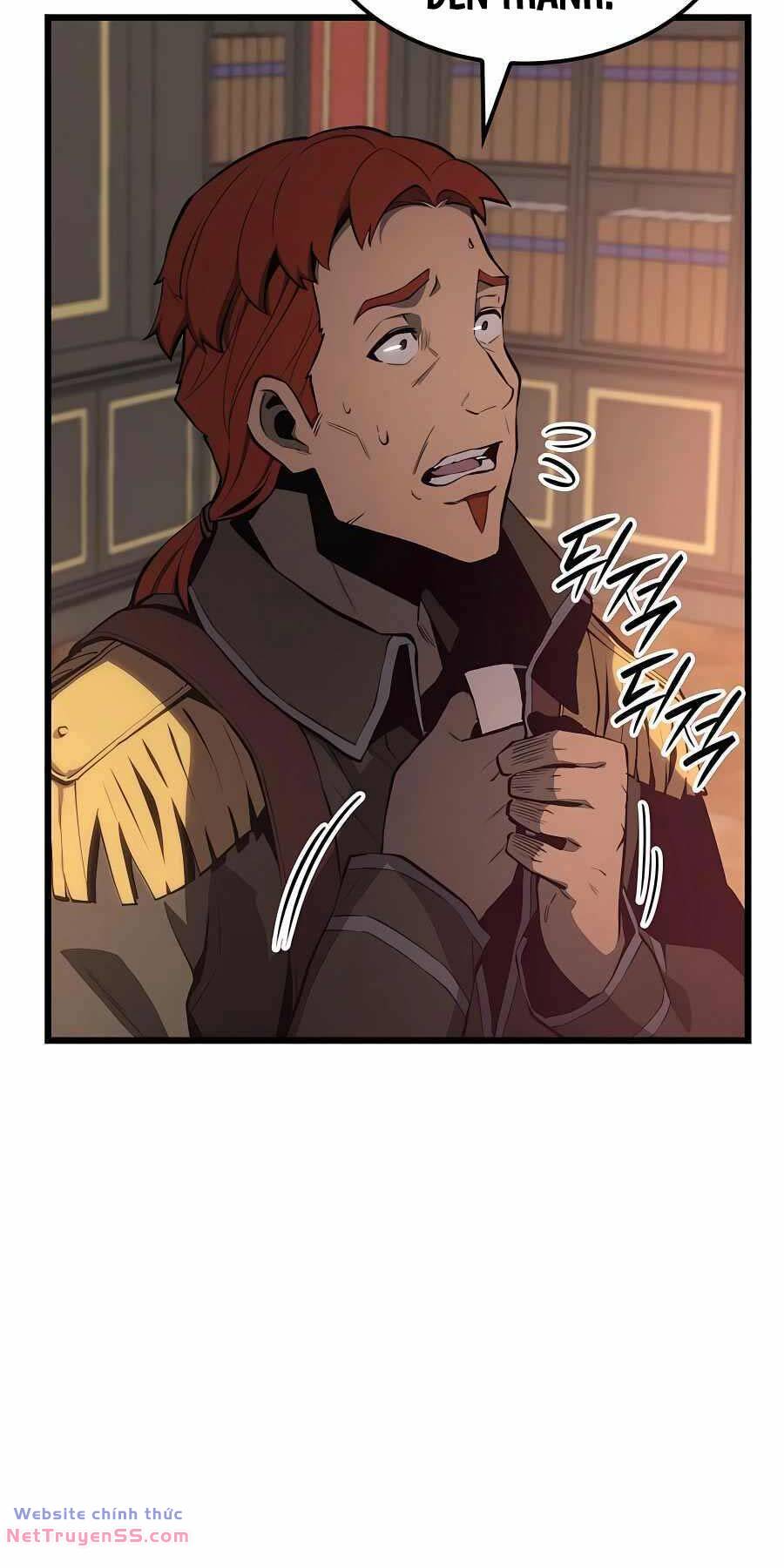 Con Trai Út Của Bá Tước Là Một Người Chơi Chapter 39 - Trang 51