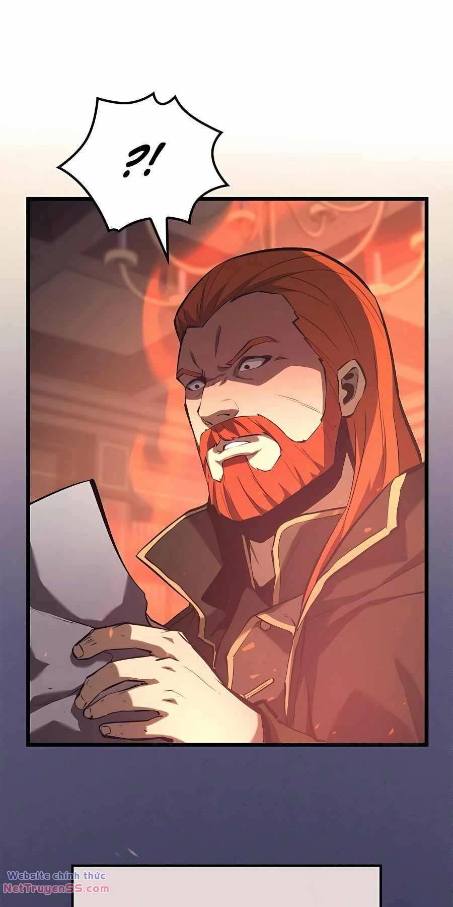 Con Trai Út Của Bá Tước Là Một Người Chơi Chapter 39 - Trang 52