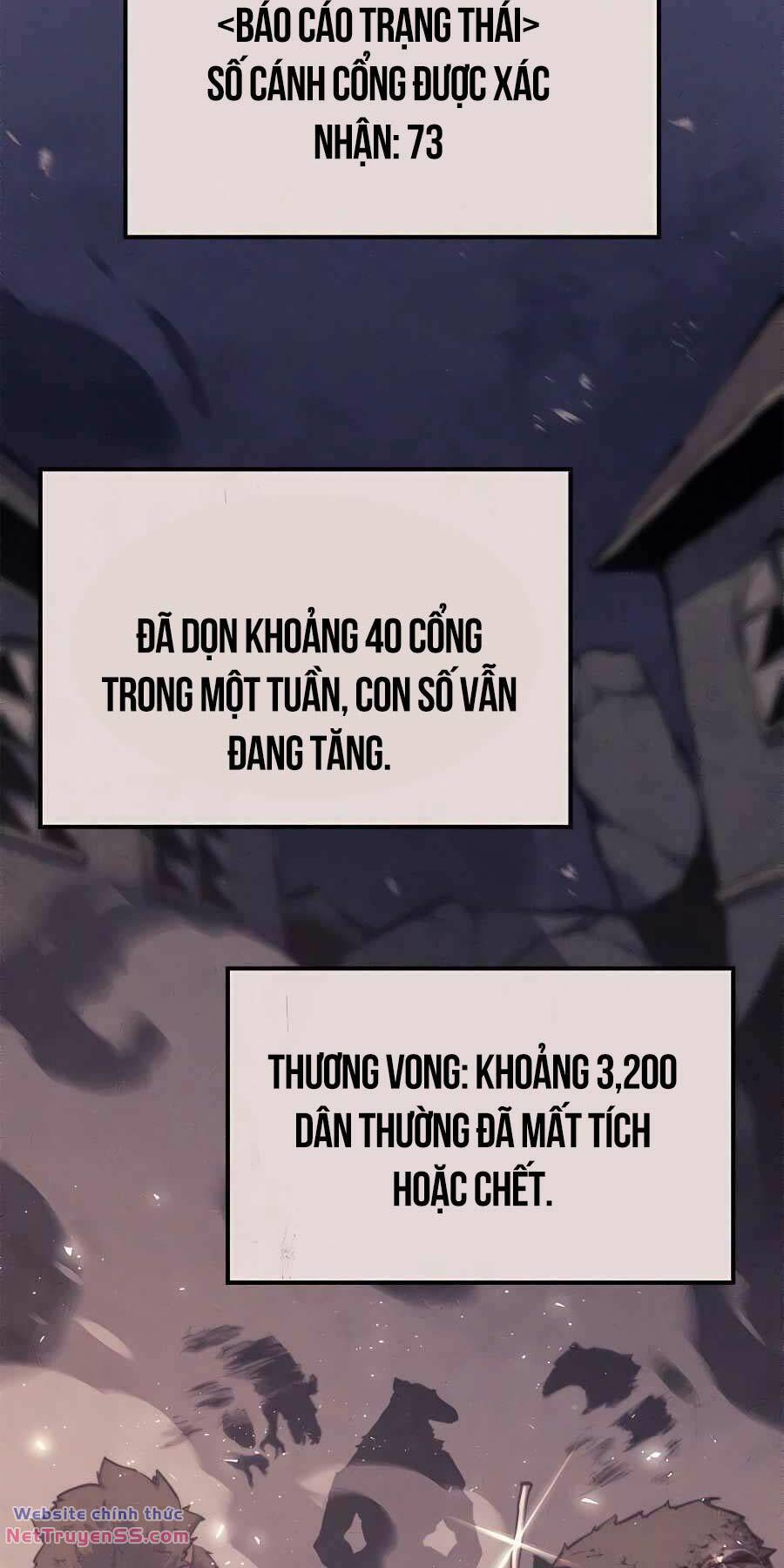 Con Trai Út Của Bá Tước Là Một Người Chơi Chapter 39 - Trang 53