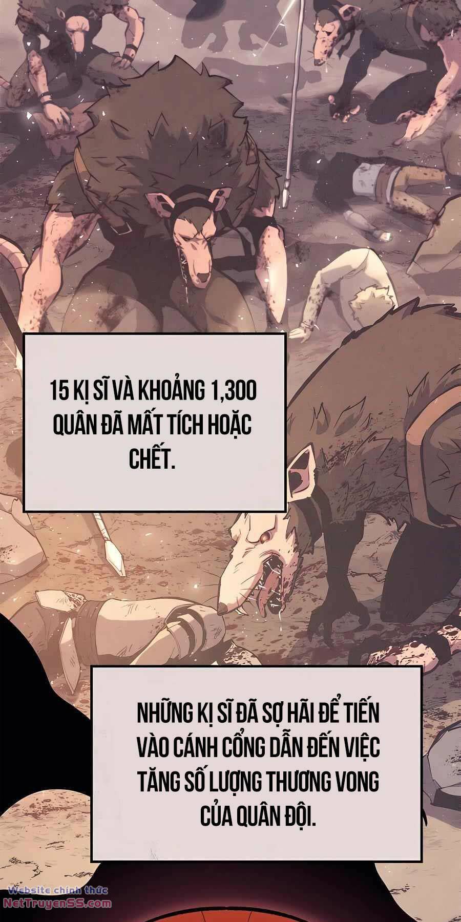 Con Trai Út Của Bá Tước Là Một Người Chơi Chapter 39 - Trang 54