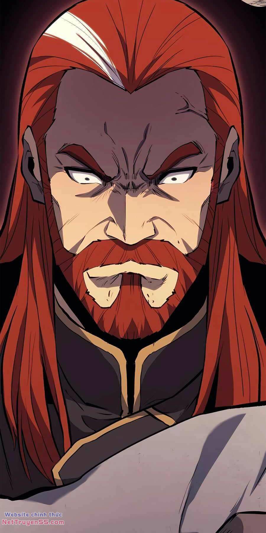 Con Trai Út Của Bá Tước Là Một Người Chơi Chapter 39 - Trang 55