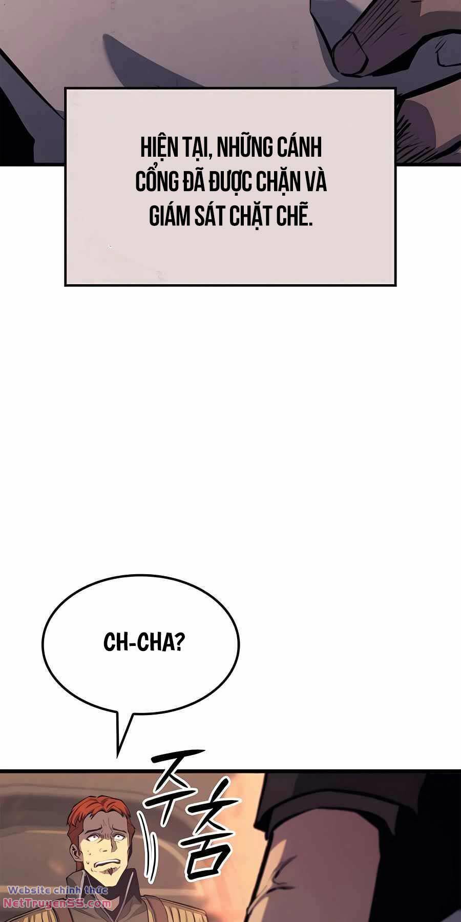 Con Trai Út Của Bá Tước Là Một Người Chơi Chapter 39 - Trang 56