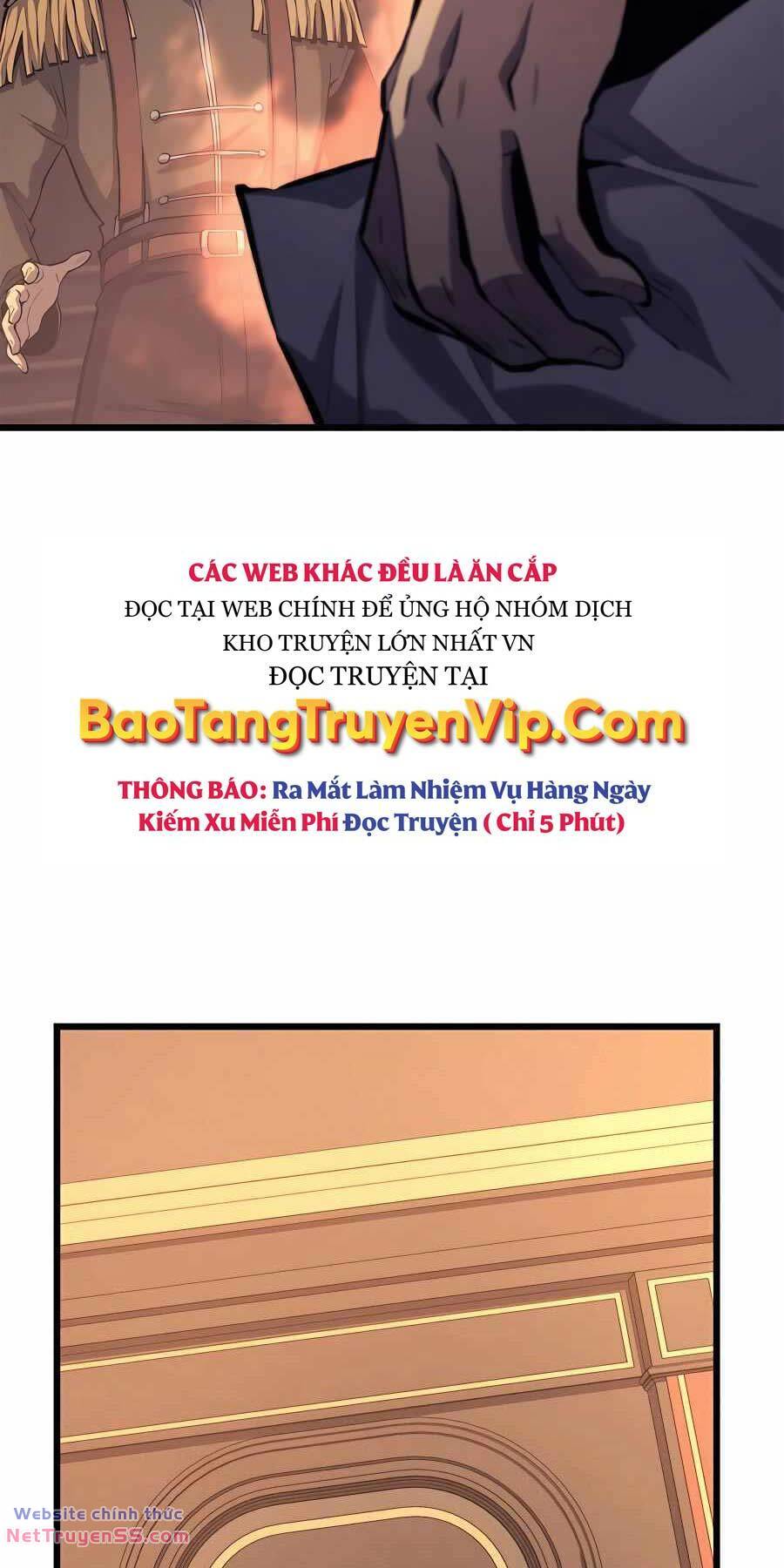 Con Trai Út Của Bá Tước Là Một Người Chơi Chapter 39 - Trang 57