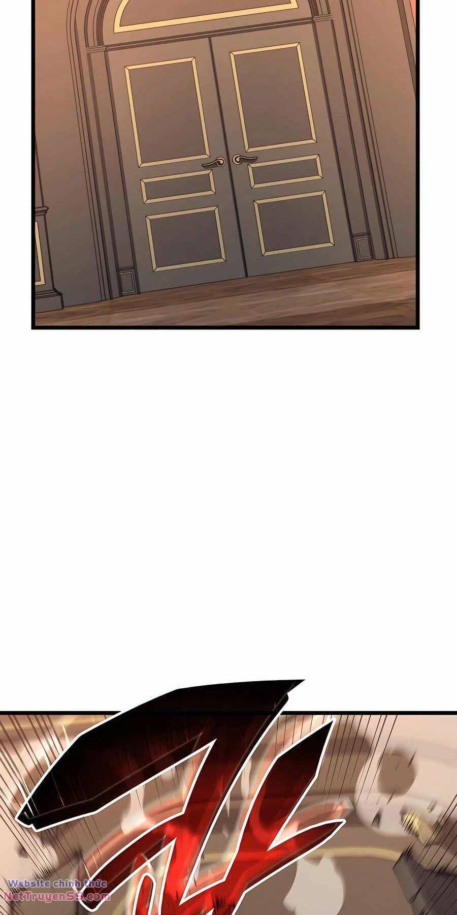 Con Trai Út Của Bá Tước Là Một Người Chơi Chapter 39 - Trang 58