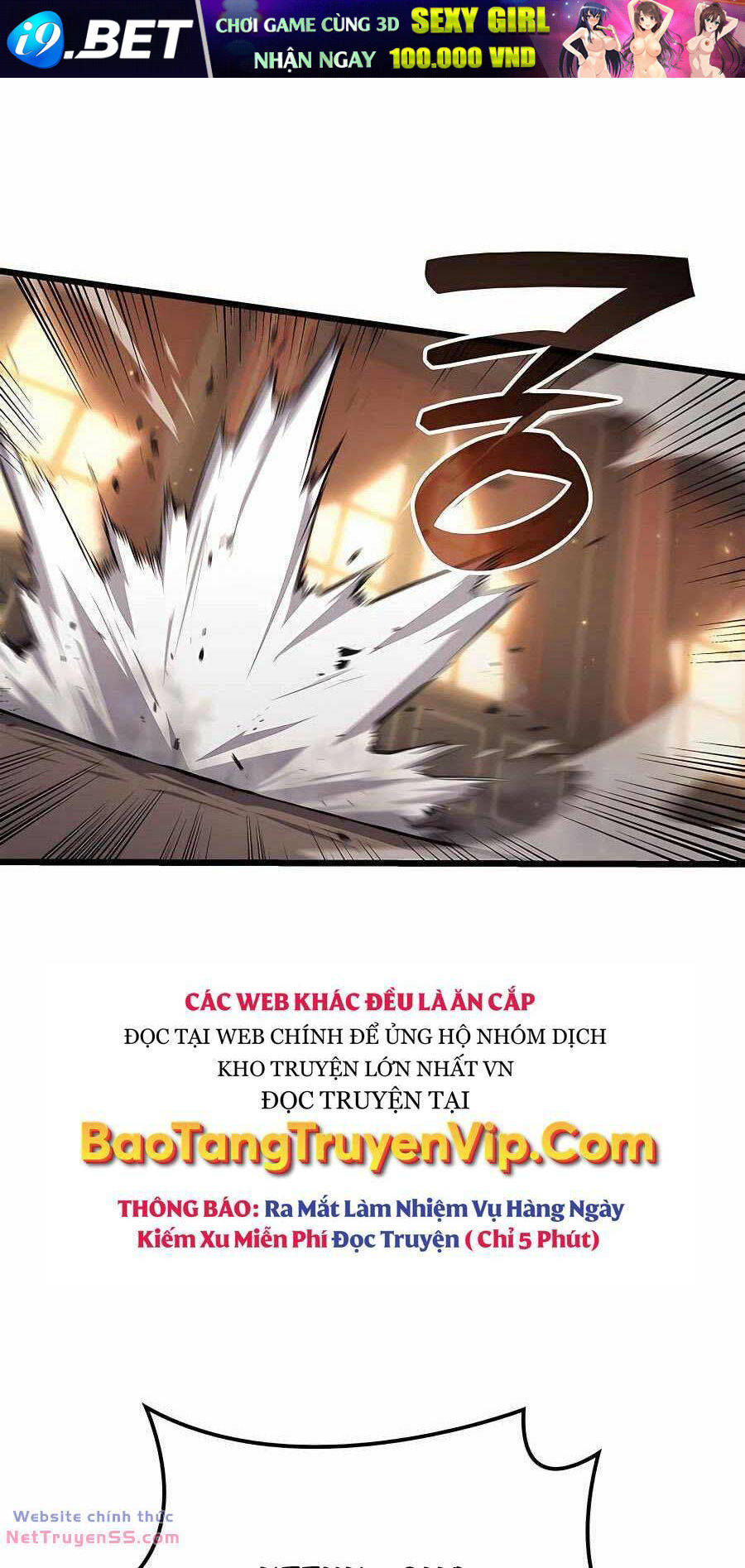 Con Trai Út Của Bá Tước Là Một Người Chơi Chapter 39 - Trang 60