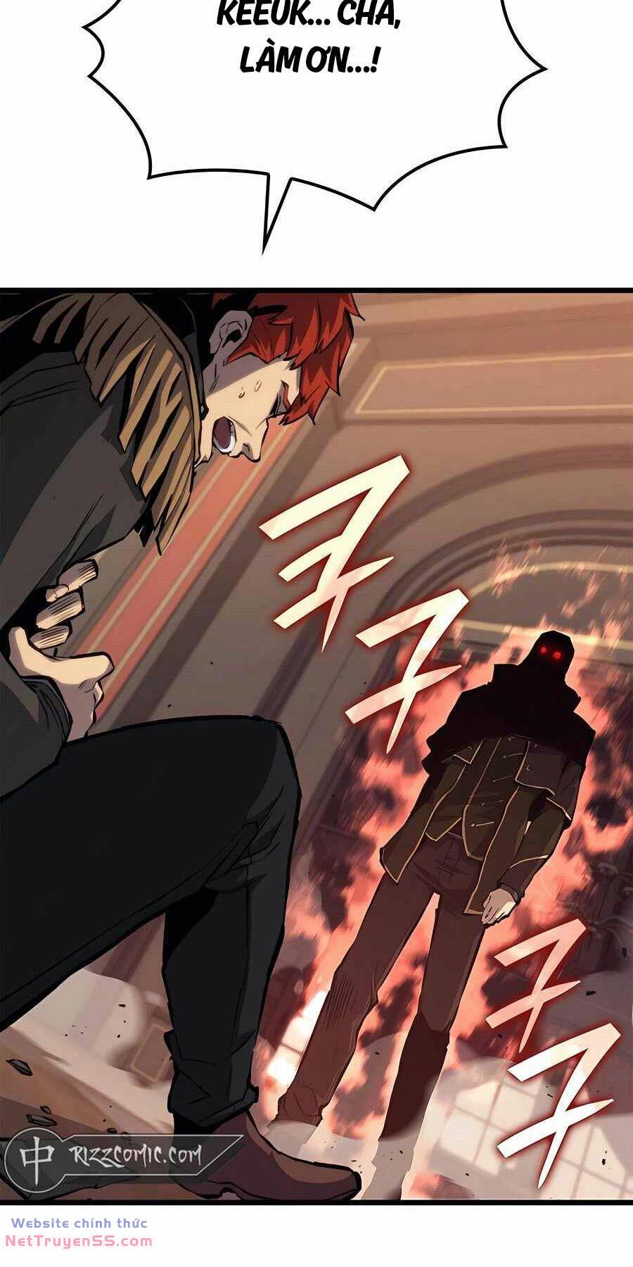 Con Trai Út Của Bá Tước Là Một Người Chơi Chapter 39 - Trang 61