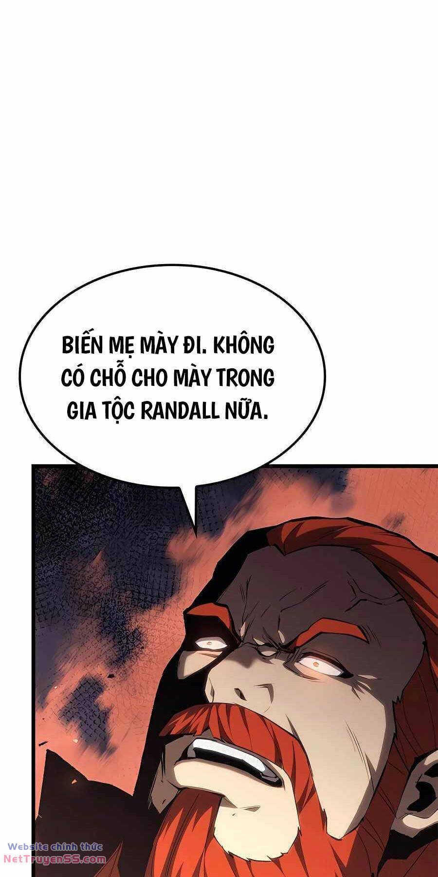 Con Trai Út Của Bá Tước Là Một Người Chơi Chapter 39 - Trang 62