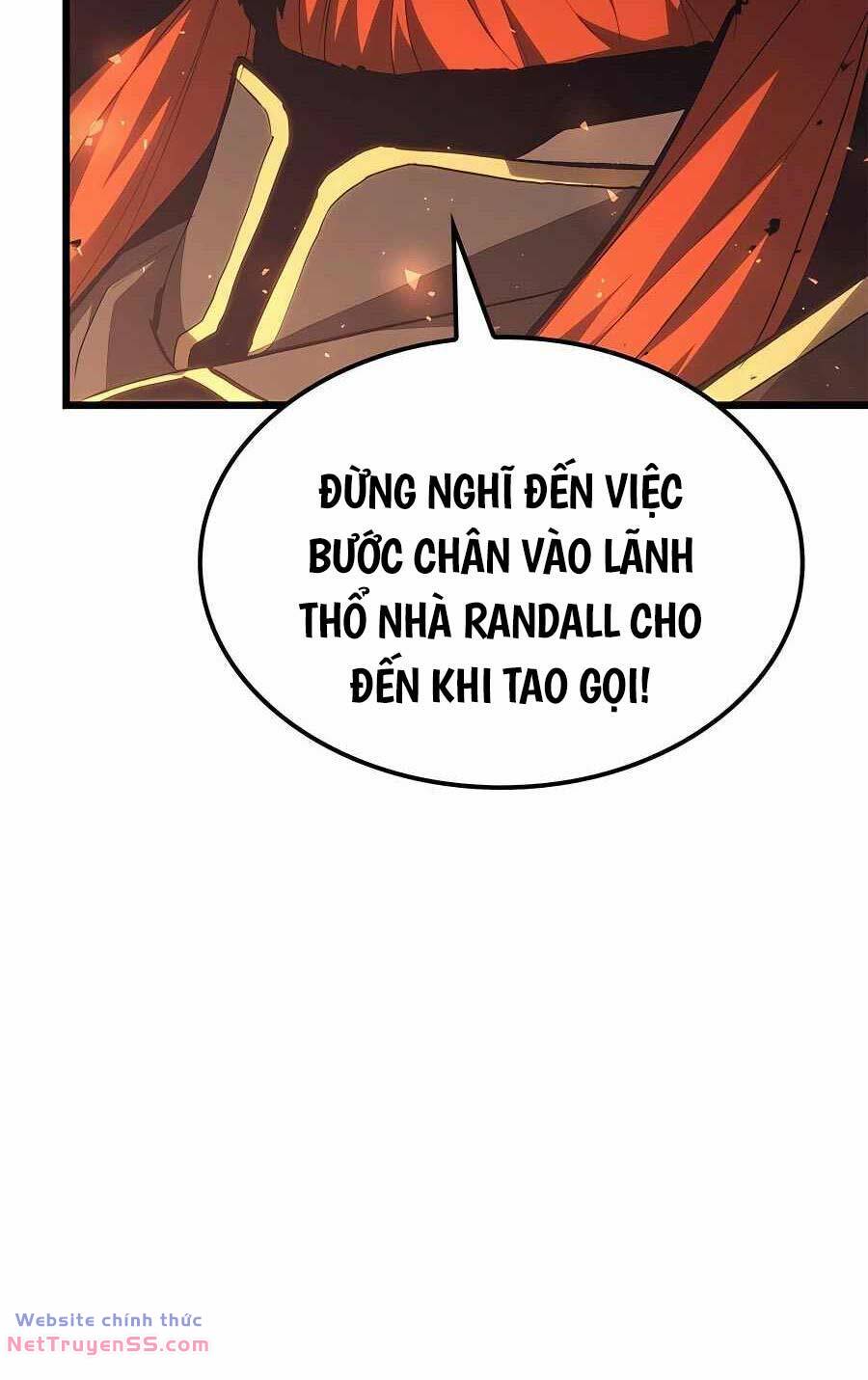 Con Trai Út Của Bá Tước Là Một Người Chơi Chapter 39 - Trang 63