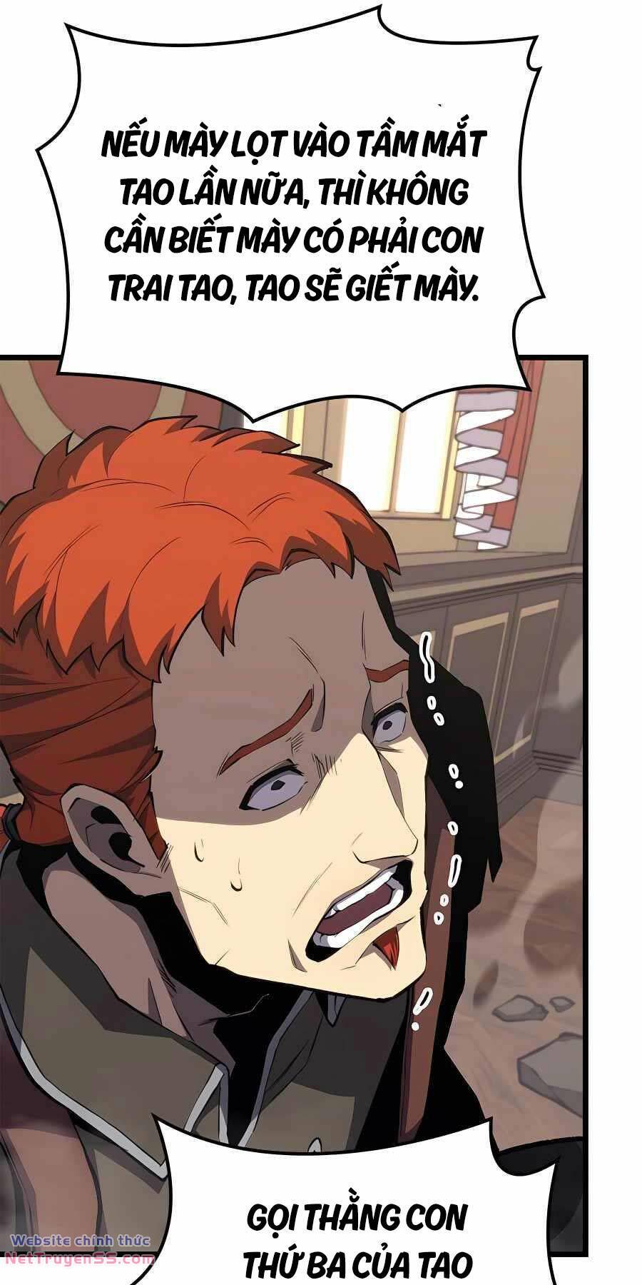 Con Trai Út Của Bá Tước Là Một Người Chơi Chapter 39 - Trang 64