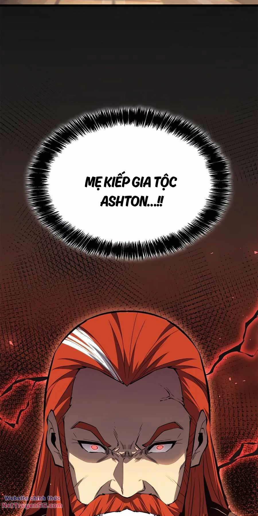 Con Trai Út Của Bá Tước Là Một Người Chơi Chapter 39 - Trang 66