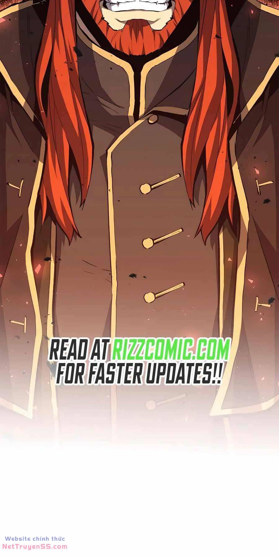 Con Trai Út Của Bá Tước Là Một Người Chơi Chapter 39 - Trang 67