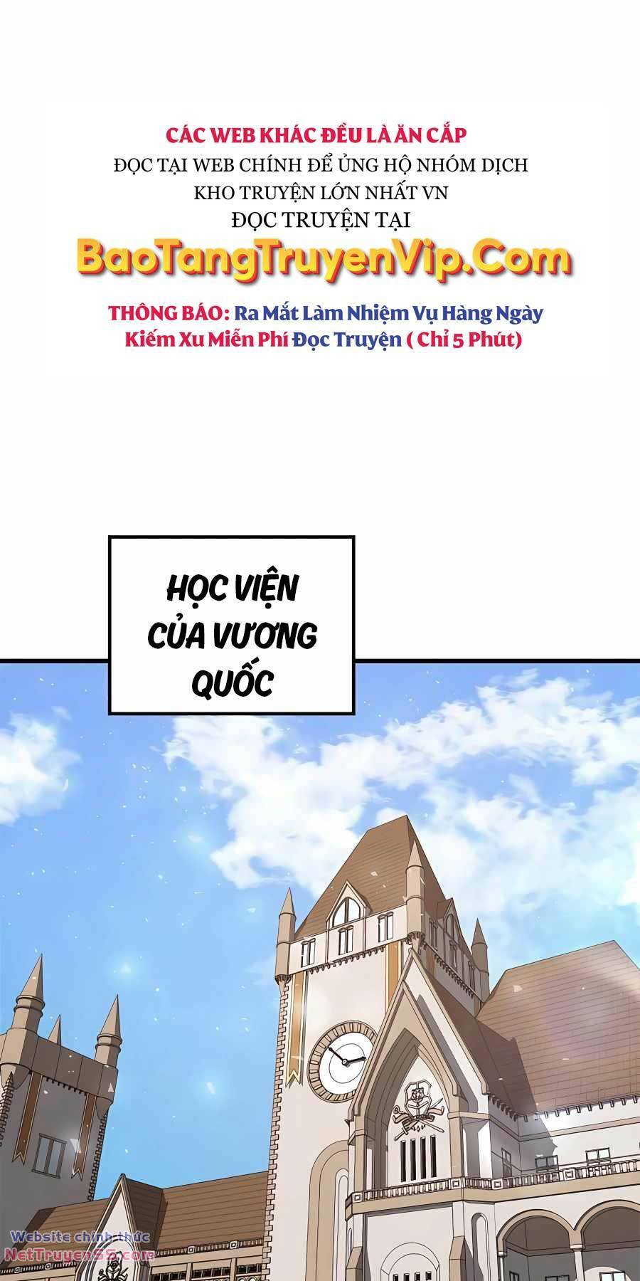 Con Trai Út Của Bá Tước Là Một Người Chơi Chapter 39 - Trang 68