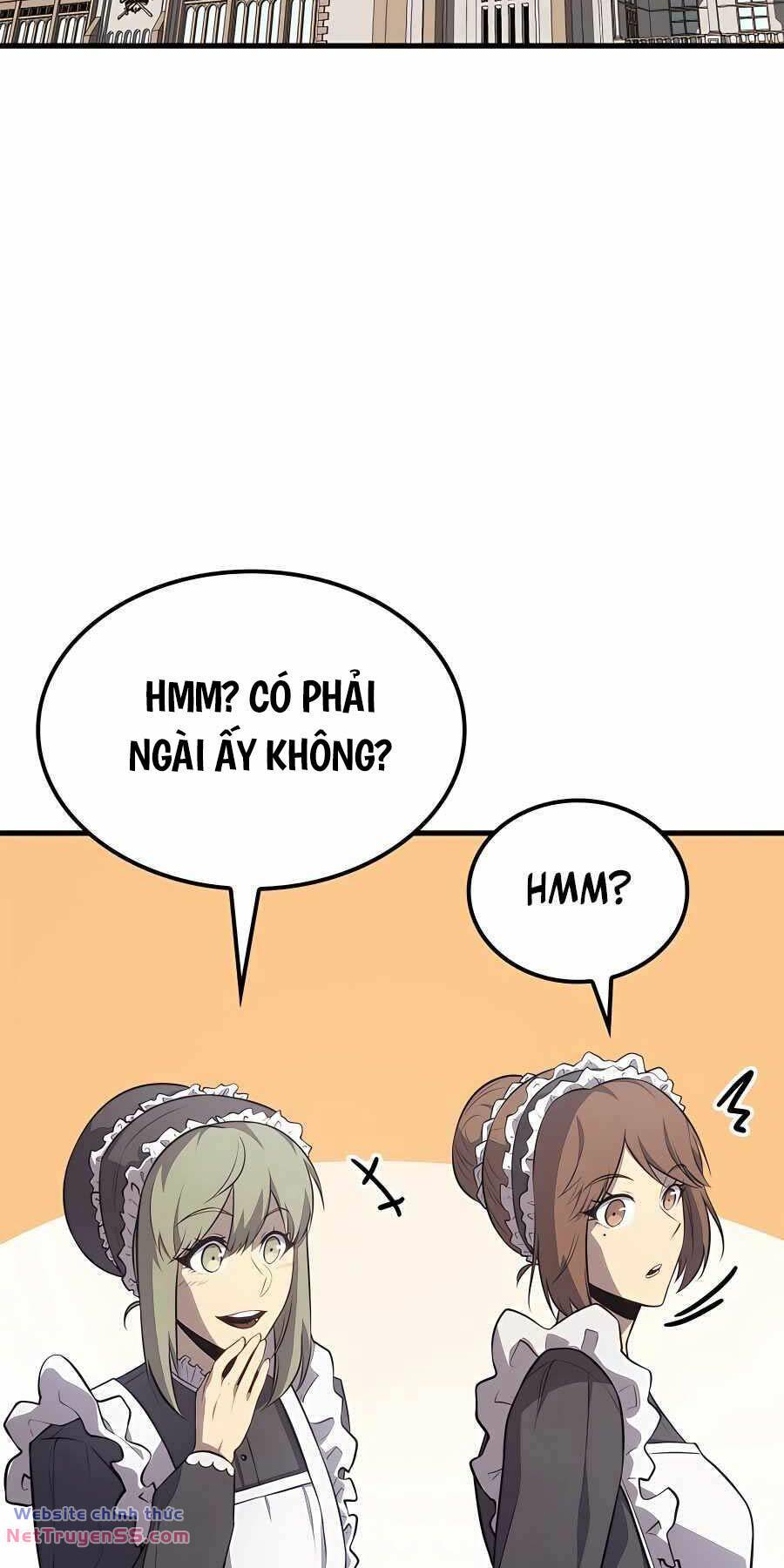 Con Trai Út Của Bá Tước Là Một Người Chơi Chapter 39 - Trang 69