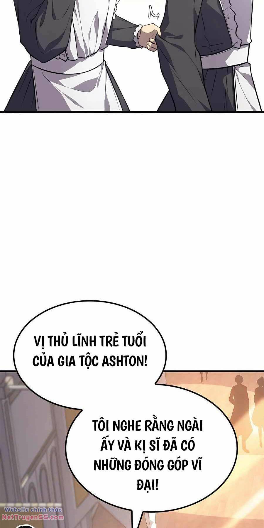 Con Trai Út Của Bá Tước Là Một Người Chơi Chapter 39 - Trang 70