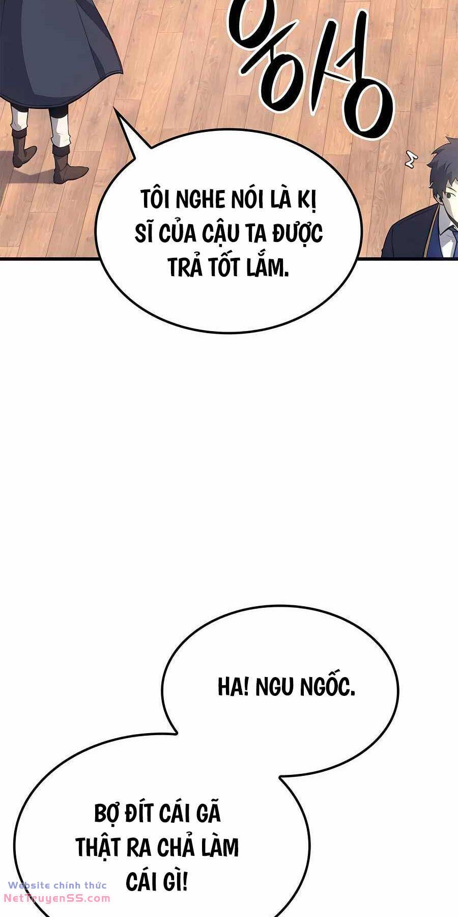 Con Trai Út Của Bá Tước Là Một Người Chơi Chapter 39 - Trang 72