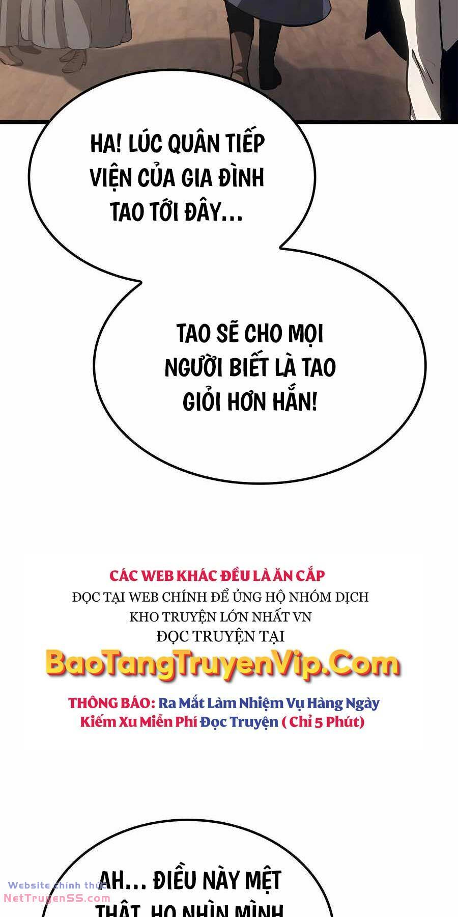 Con Trai Út Của Bá Tước Là Một Người Chơi Chapter 39 - Trang 75