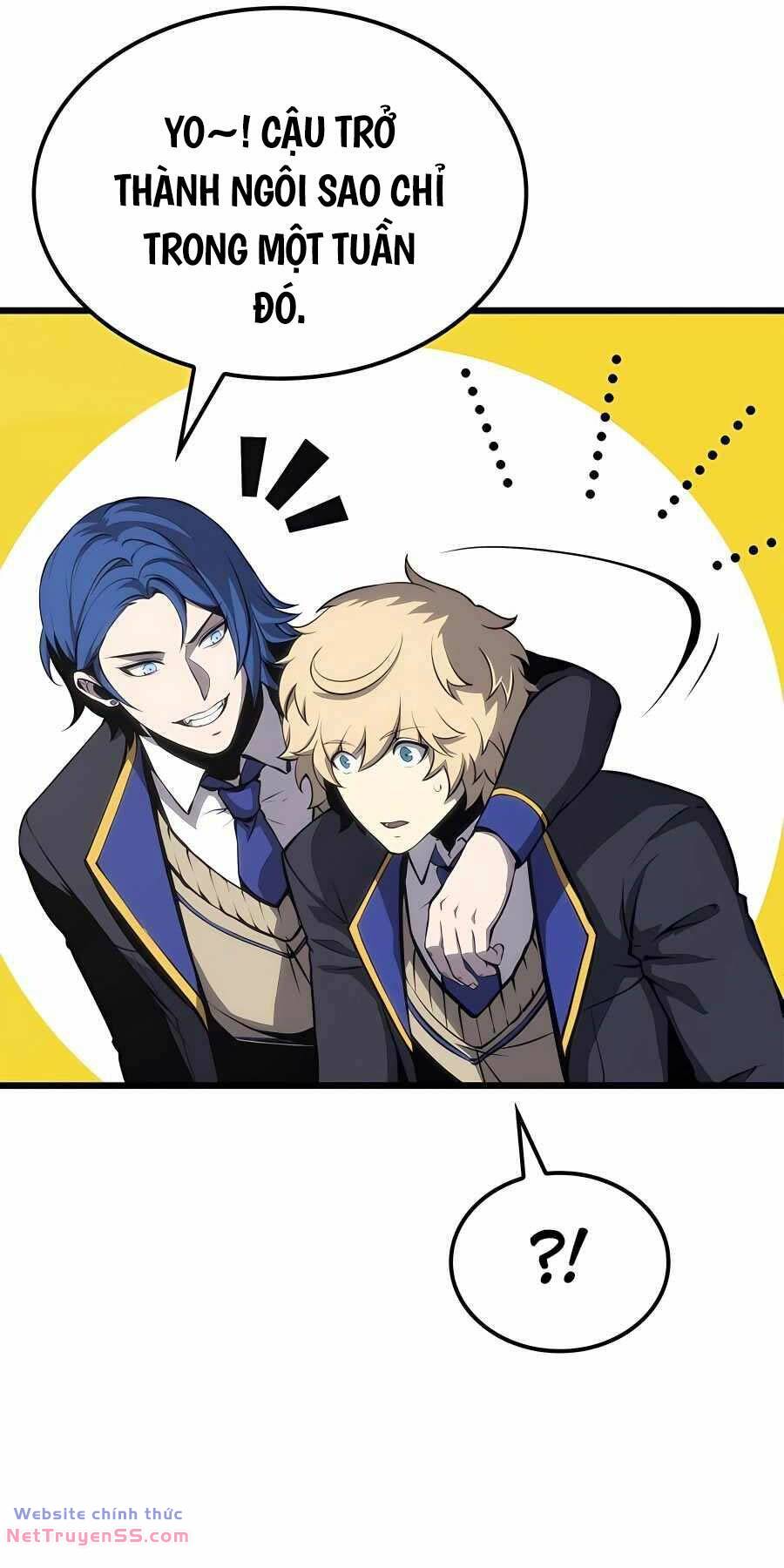 Con Trai Út Của Bá Tước Là Một Người Chơi Chapter 39 - Trang 77