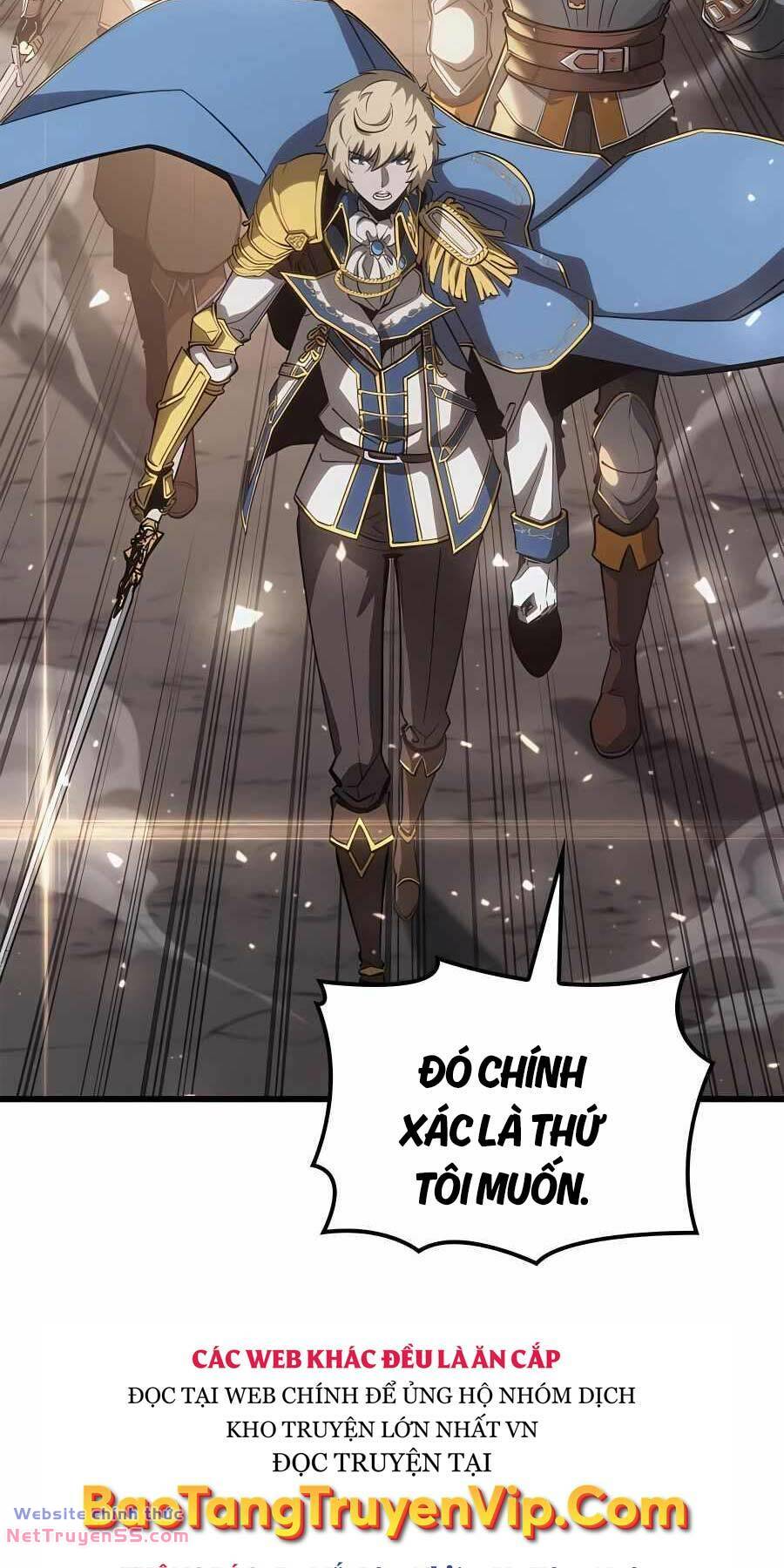 Con Trai Út Của Bá Tước Là Một Người Chơi Chapter 39 - Trang 7