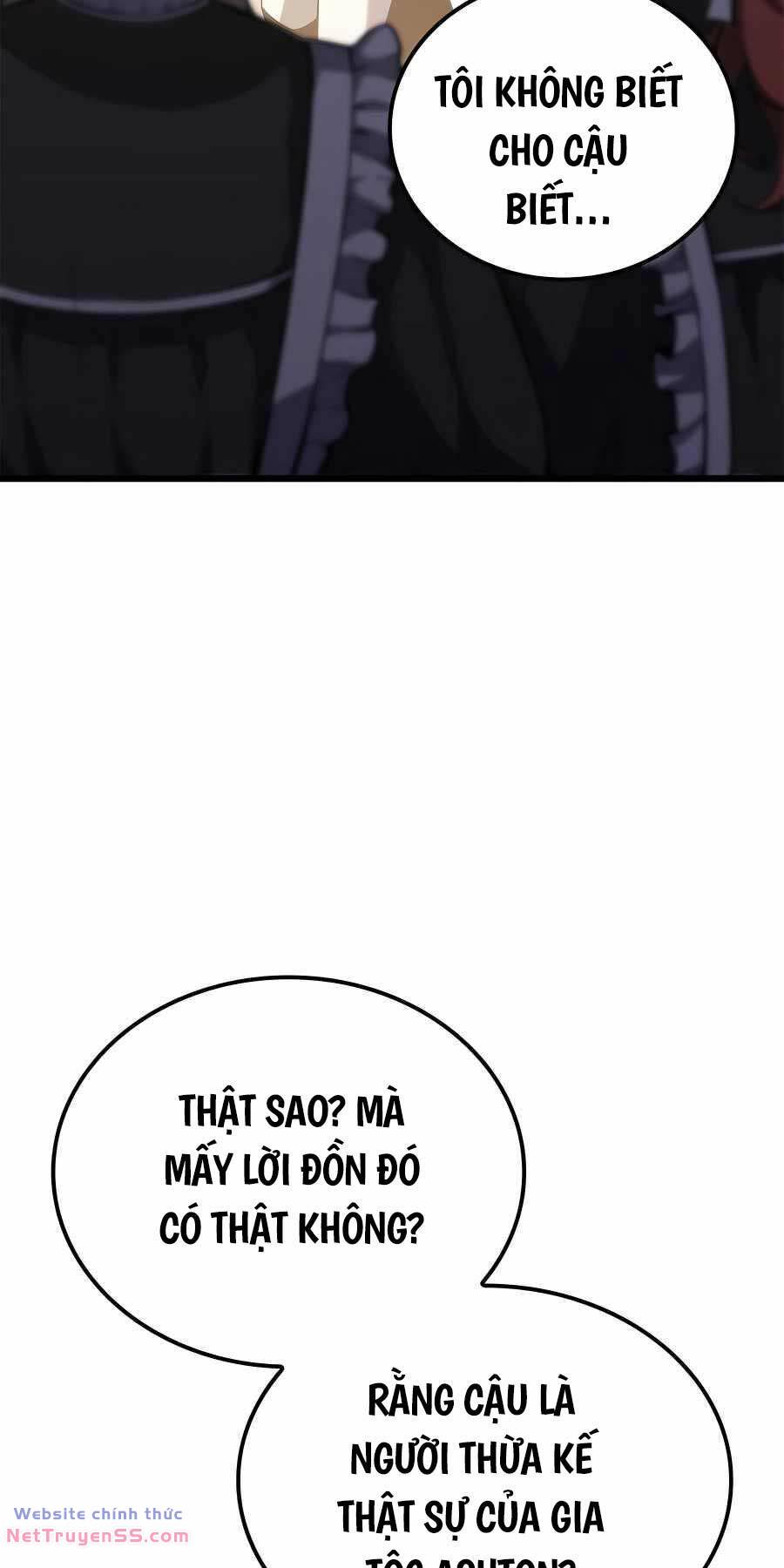 Con Trai Út Của Bá Tước Là Một Người Chơi Chapter 39 - Trang 79