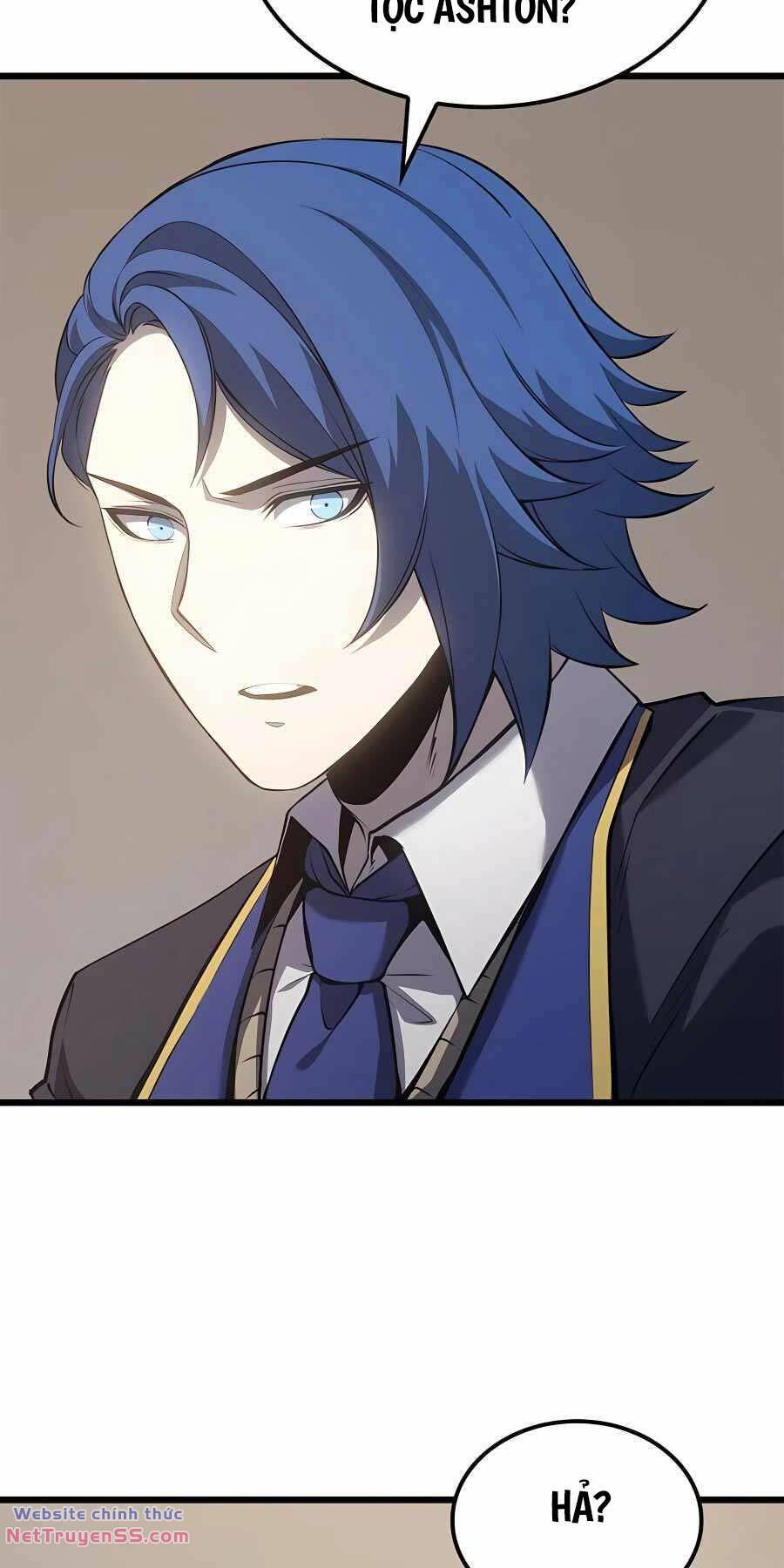 Con Trai Út Của Bá Tước Là Một Người Chơi Chapter 39 - Trang 80