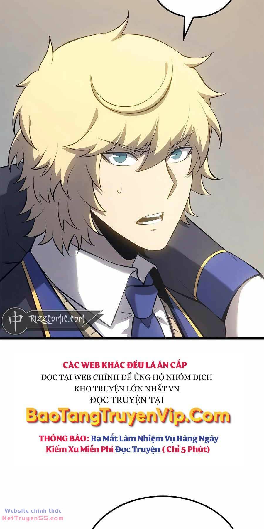 Con Trai Út Của Bá Tước Là Một Người Chơi Chapter 39 - Trang 81