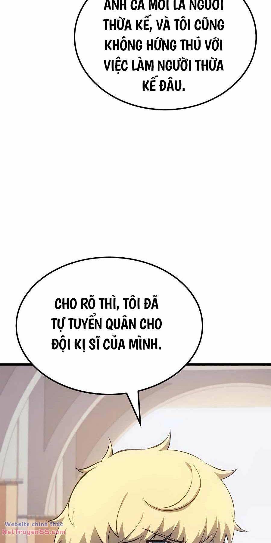 Con Trai Út Của Bá Tước Là Một Người Chơi Chapter 39 - Trang 83