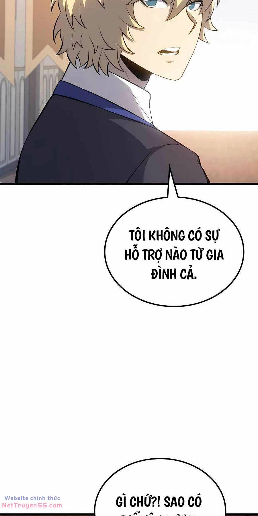 Con Trai Út Của Bá Tước Là Một Người Chơi Chapter 39 - Trang 84