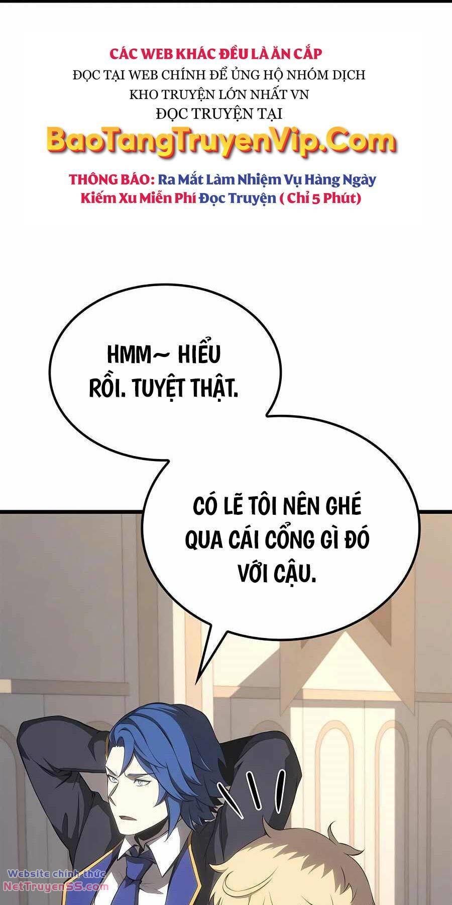 Con Trai Út Của Bá Tước Là Một Người Chơi Chapter 39 - Trang 86